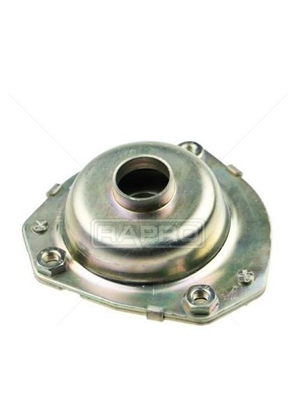 R59083-DX - Amortisör Takozu Sag Cıtroen Jumper Iı