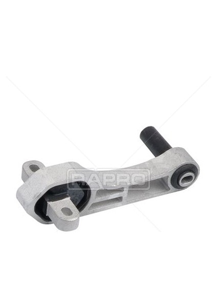 R59787.A - Motor Takozu Arka Linea-Fıorıno-Bıpper-Nemo 1.3 Mjtd-1.6 Mjtd 85HP Milli