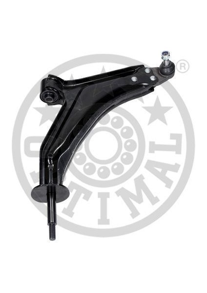 Optımal G6-1033 - Salıncak On Alt Sag Freelander I L314 98 06