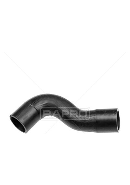 R18548 - Radyatör Üst Hortumu Opel Astra H 1.4