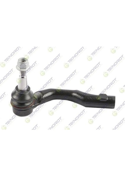 VO-832 - Rot Başı Ön Sol Volvo XC60 2017 Volvo XC90 2015-2018