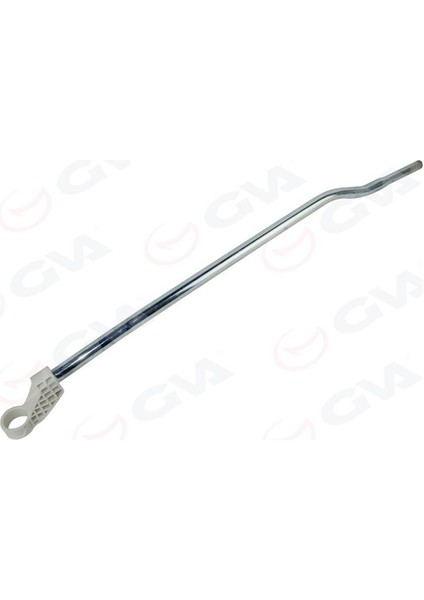 1790113 - Vites Kolu Mili Vectra B