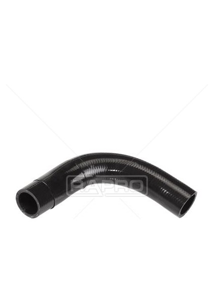 R15393 - Radyatör Alt Hortumu Peugeot 205 Iı 1.6-1.6 Gtı-1.7 D-1.9 Gtı 83-98