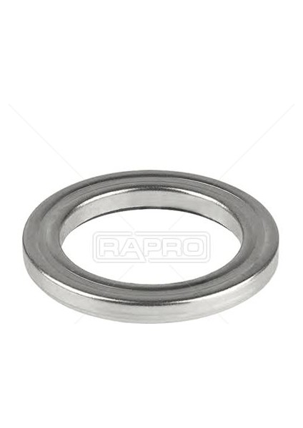 R55202 - Amortisör Rulmani Cıtroen Jumper Iı