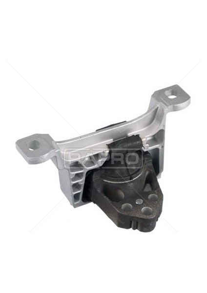 R55364 - Motor Takozu Ford C-Max Iı 1.5 Tdci