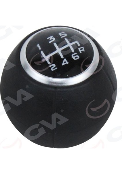 8929114 - Vites Topuzu Fıat Egea Tipo 6 Ileri Benzinli Modeller Için Geçerlidir