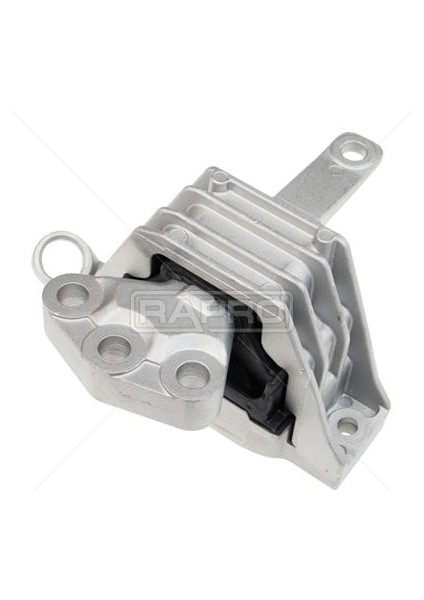 R54897 - Motor Takozu Hidrolik Opel Insıgnıa A 2.0 Cdtı