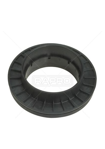 R59407 - Amortisör Rulmani Fıat Tempra