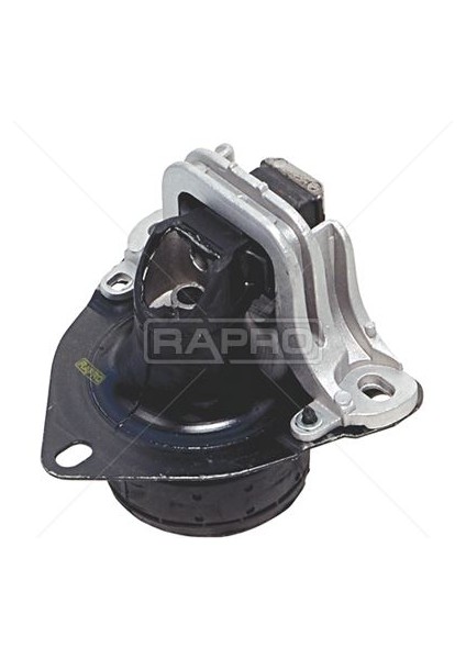 R55205 - Motor Takozu Sağ Renault Laguna I 97 01 1.6 16V 1.8 16V 1.9dtı