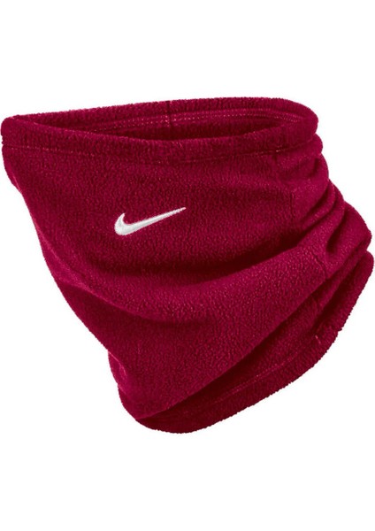 N1010527-623 Y One Therma-Fıt Polar Boyunluk