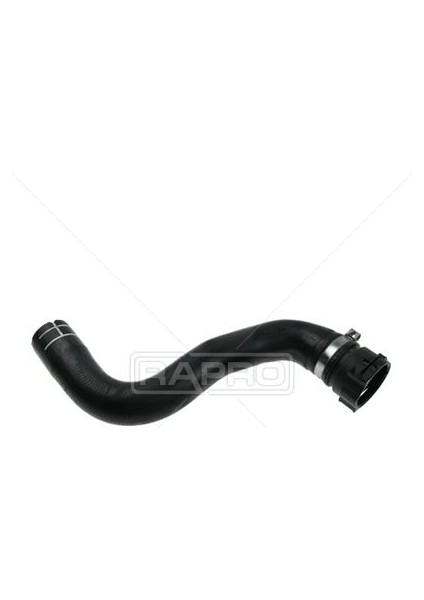 R18425 - Radyatör Üst Hortumu Opel Corsa D 1.6 06