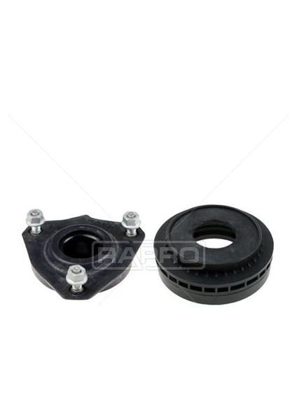 R53285.K - On Amortısor Üst Kıtı Takoz Rulman Fıesta Fusıon 02 08 V. Mazda 2 01 06