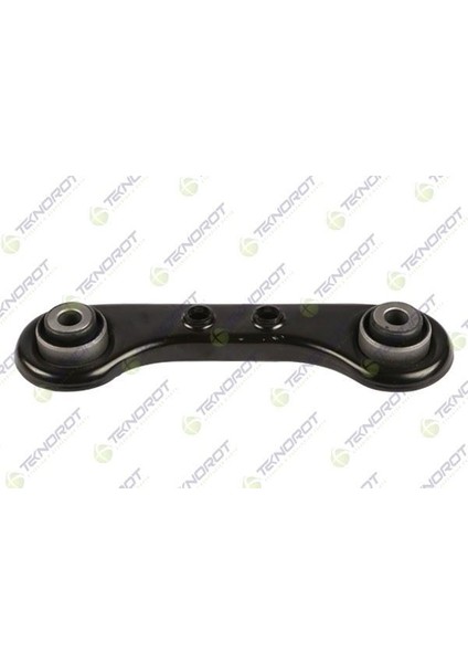 H-10082 - Denge Kolu Arka Alt Ön Honda Cıvıc 1.4l 1.6l D14 D16 Ej El Ma MB 96-00-Cr-V 2.0l B20B B20Z Rd1 96-01