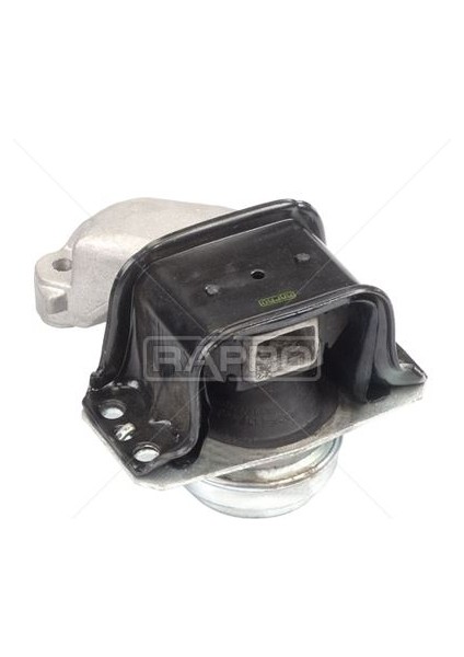 R59866 - Motor Takozu Cıtroen C4 04 11 Peugeot P307 01 07 1.4-1.6 Hdı