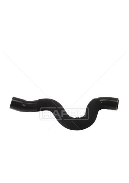 R15467 - Radyatör Üst Hortumu Cıtroen Berlıngo Iı 1.6 Vtı