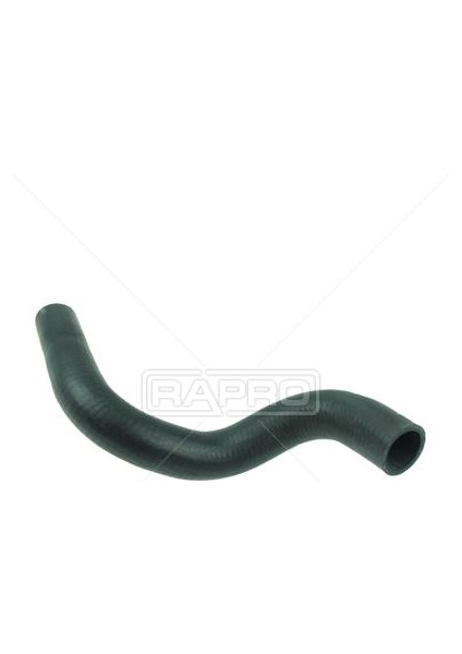 R38116 - Termostat By-Pass Horumu Opel Antara C100 Captıva-Cruze-Lacettı 2.0 Cdtı 16V