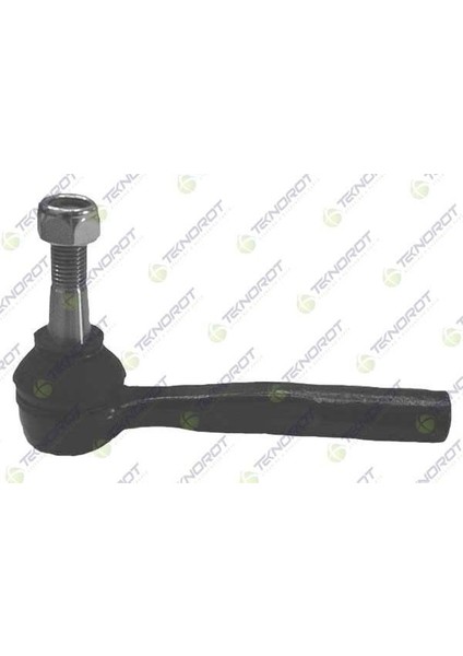 O-472 - Rot Başı Sol Vectra C 02