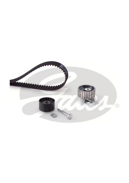 K035462XS - Eksantrik Gergi Kiti Fıat Doblo 01 Brava 96 01 Bravo 96 01 Palıo 00 Marea 96 1.9td 193×240
