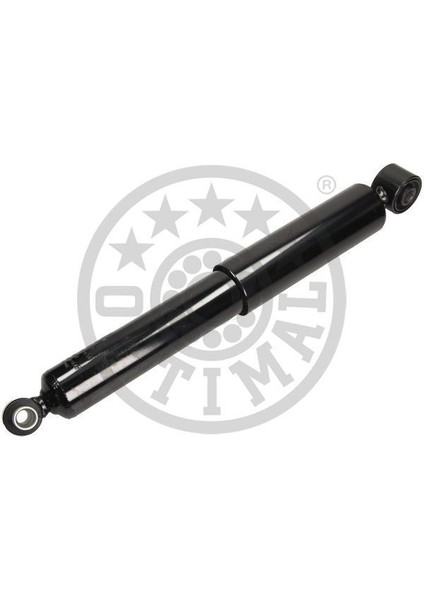 Optımal A-2031G - Arka Amortisör L/r Lgn Tüm Model 94 12/00