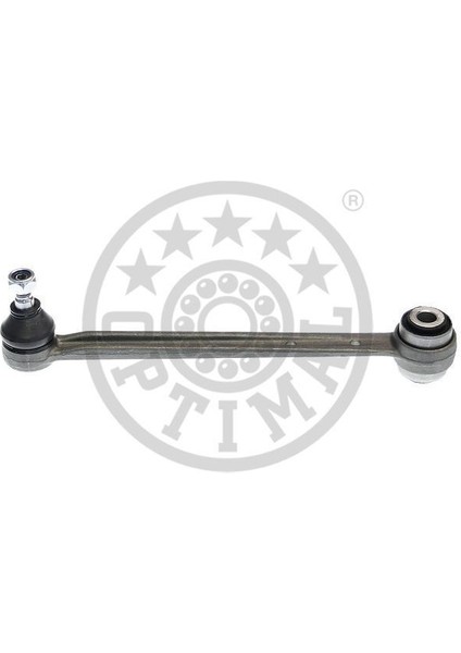 Optımal G7-006 - Denge Kolu Arka Alt Mercedes W201 W202 W203 W210