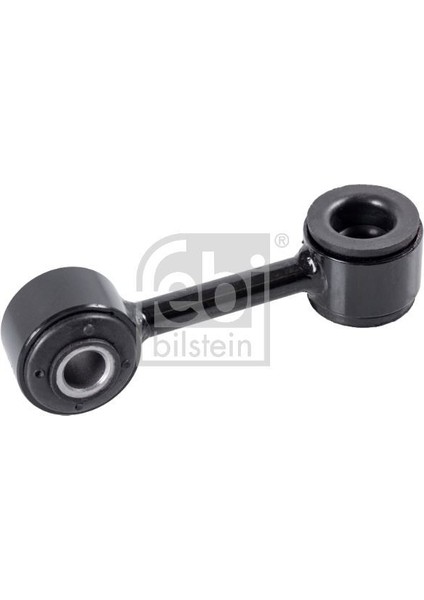 Febı 280062 - Z Rotu Ön Transporter T4 90 Febı 18984
