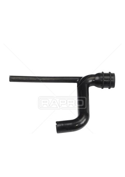 R11431 - Yağ Hortumu Fıat Doblo 10 Punto 09 1.2 1.4 1.6d Mtj