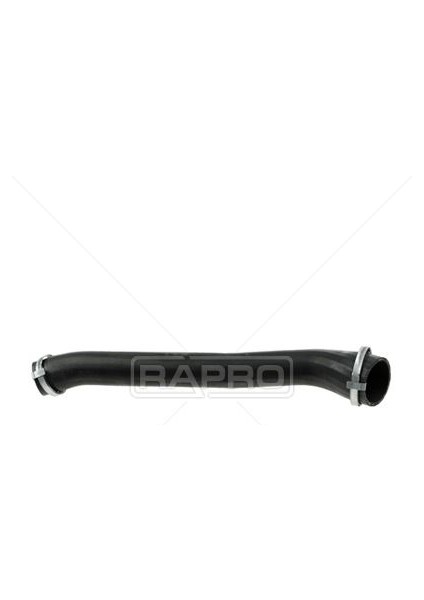 R16312 - Turbo Hortumu Ford C-Max I 2.0 Tdcı 04-08