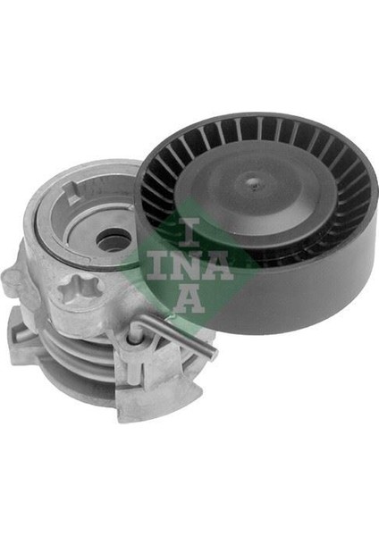 534005010 - Alternator Gergı Kutugu Bmw M54 E39 E46 E60 E53