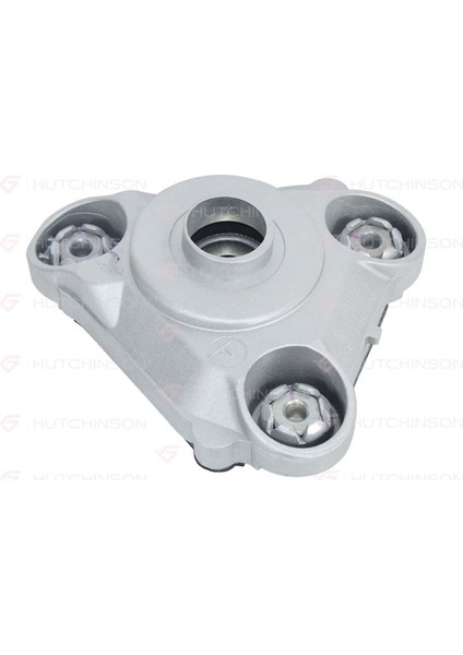 Hutchınson 590120 - Amortisör Takozu Sağ Ducato Iıı-Boxer Iıı-Jumper Iıı 06