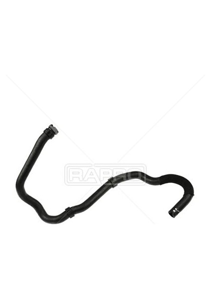 R15621 - Genlesme Sisesi Hortumu Cıtroen C2 1.6 Hdı