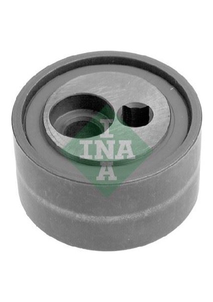 531037310 - Alternatör Gergi Rulmanı PARTNER-BERLINGO-BOXER-DUCATO-P206-306-406-806-C5-JUMPER 2.0hdı-2.0jtd 99-