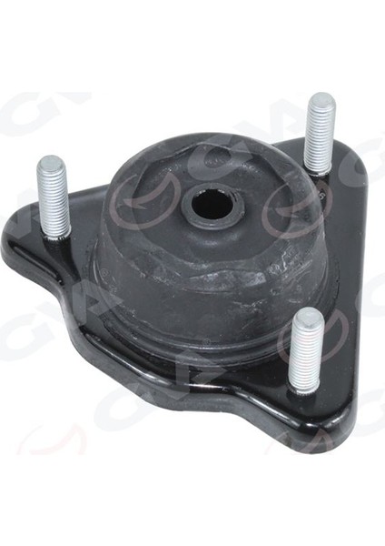 9332009 - Ön Amortisör Üst Tablası Ford Transit T12-T15 95 01