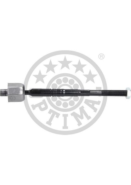 Optımal G2-1238 - Rot Mılı Sag Sol Bmw F20 F21 F22 F23 F30 F31 F34 F35 F36