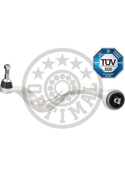 Optımal G5-720 - Salıncak Ust Sol Bmw E65 E66 E67