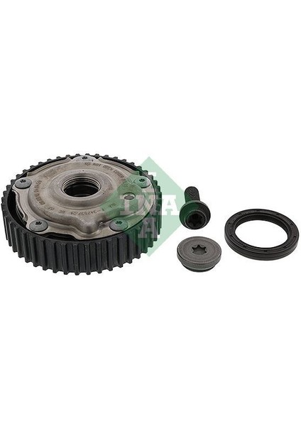 427100130 - Eksantrik Dişlisi Doblo 1.4 06 Lınea 1.4 07 G.punto 06 Punto Evo 09-12 500-KA 1.2 08 46 Diş