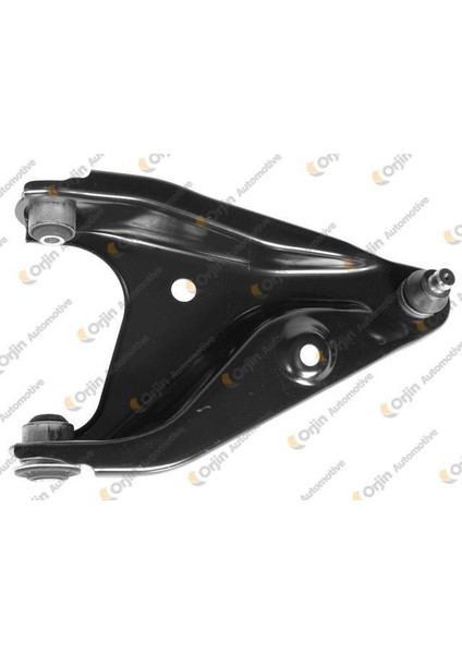Orjın 00189 - Salıncak Alt Sağ Dacıa Logan I 04 Sandero 08 Logan Mvc 08 18MM