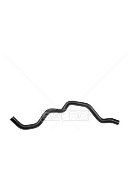 R15190 - Su Hortumu Peugeot Boxer Iı 2.0-2.2 Hdı