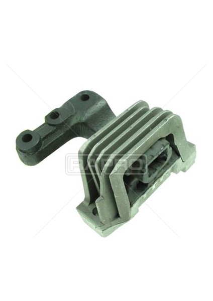 R51837 - Motor Takozu Ön-Sag Peugeot 207 1.4 Hdı 07