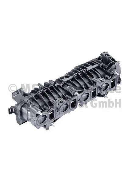 Pıerburg 710131120 - Manıfold Emme Bmw N47 F10 F20 F30 E90 E92 E93 F21 F22 X1 E84 X3 F25 X5 F15