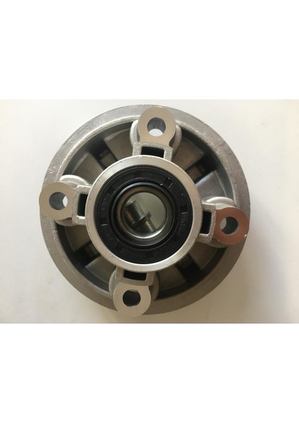 Ybr 125 Arka Dişli Taşıyıcı Stoper Gövde Komple fiyatları