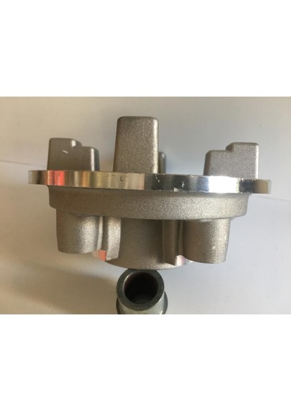 Ybr 125 Arka Dişli Taşıyıcı Stoper Gövde Komple modelleri