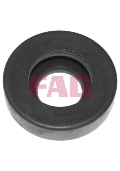 713001020 - Amortisör Üst Tabla Rulmanı Astra F 92-95 -Vectra 88-95