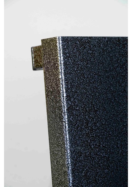 Şömine Soba Altı 50*60 cm 300 kg Taşır fiyatları