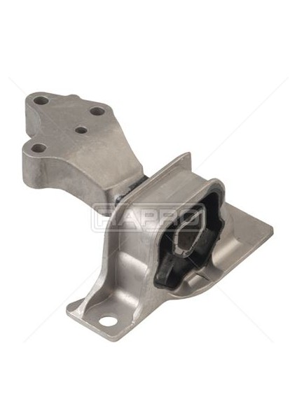 R52245 - Motor Takozu Sağ Renault Clıo Iıı 05 Modus 04 1.2 16V