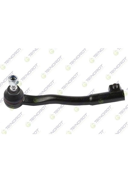 B-702 - Rot Bası Sol Bmw E38 96 03