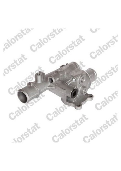 TH6504.88J - Termostat Komple Palıo-Sıena-Bravo-Marea 1.6 16V V2350