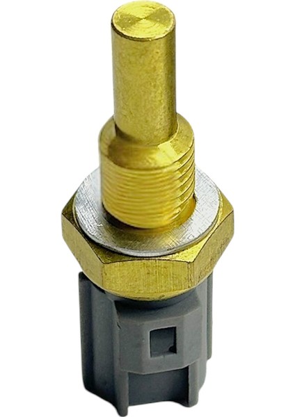 Toyota Müşür Hararet Corolla 03-05/avensis 98-03