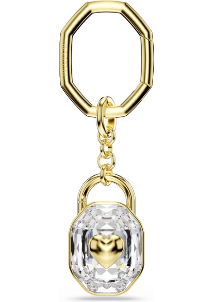 5733765 Swarovski Anahtarlık Symbolıca:keyrıng Cre/gos