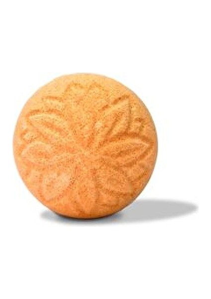 Sultana Pedikür Nem Bombası modelleri