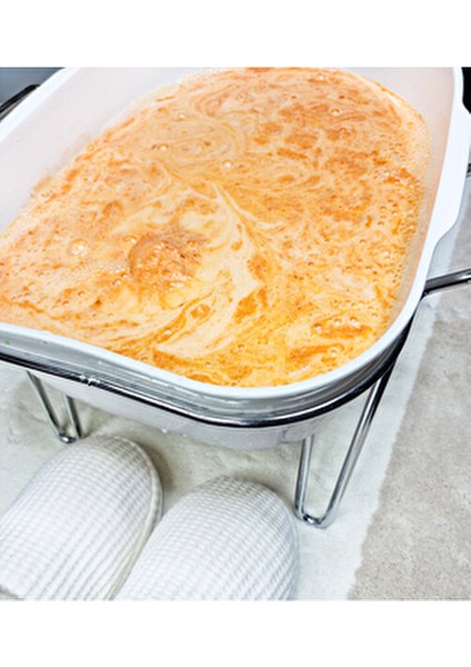 Sultana Pedikür Nem Bombası fırsatları